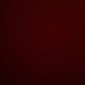 Meet your Posher, Marie-kim